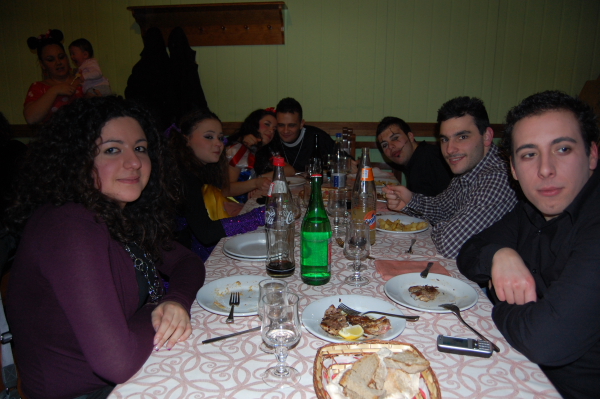 Amici di Tony e Mary 0220.JPG